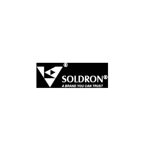 Soldron