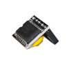 DS3231 Real Time Clock Module 3.3V 5V Precise, with battery