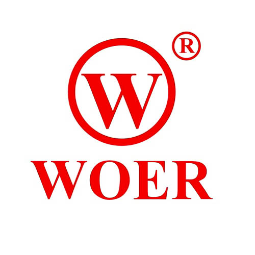 WOER