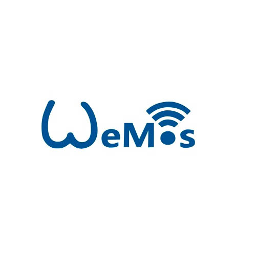 WeMos