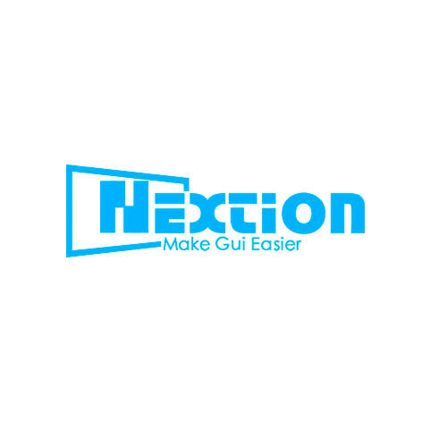 NEXTION