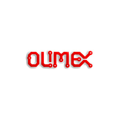 Olimex