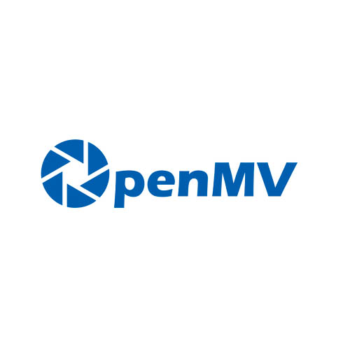 openMV