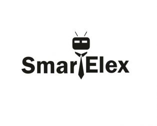 SmartElex