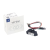 TFMini-S Micro LiDAR Distance Sensor for Drones UAV UAS Robots (12m)