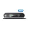 Intel RealSense Depth Camera D435i