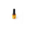 SOLDERING FLUX (10 ML)