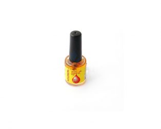 SOLDERING FLUX (10 ML)