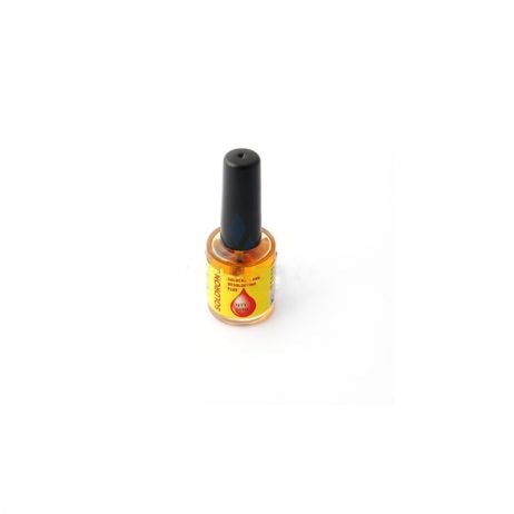 SOLDERING FLUX (10 ML)