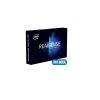 Intel RealSense Depth Camera D435i