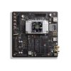 NVIDIA Jetson TX2 development kit