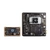 NVIDIA Jetson TX2 development kit