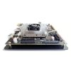 NVIDIA Jetson TX2 development kit