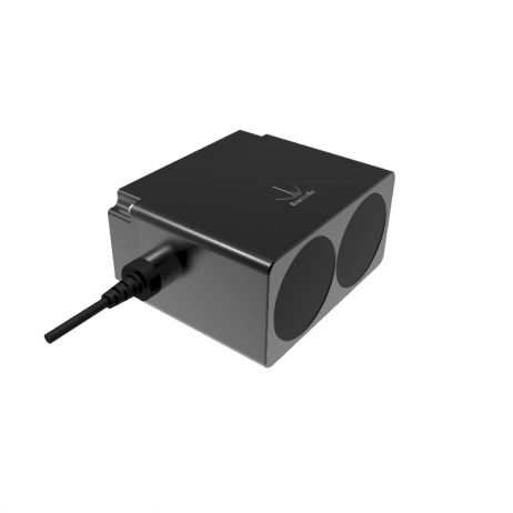 Benewake TF350 Industrial Single-Point Ranging LiDAR (350m)