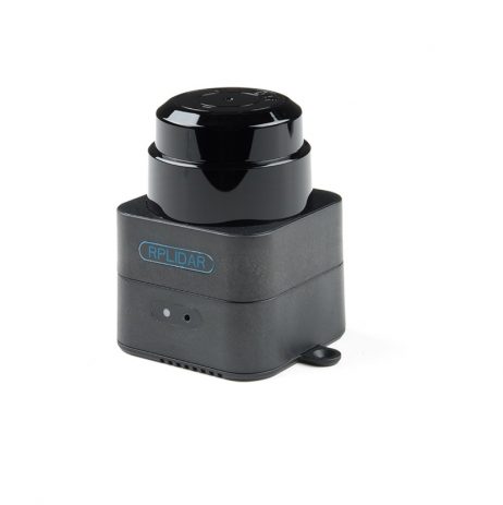 Slamtec Mapper M2M1 Pro Edition - Laser Mapping Sensor