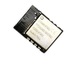 HM-BT4502 Bluetooth Low Energy (BLE) Pass-through Module