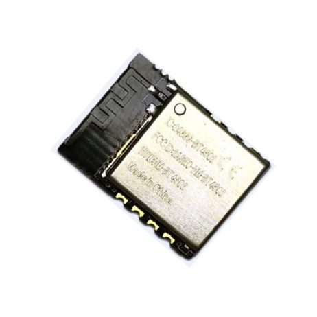 HM-BT4502 Bluetooth Low Energy (BLE) Pass-through Module