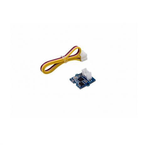 Grove - Heelight Sensor