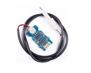 SeeedStudio Grove TDS Sensor/Meter For Water Quality