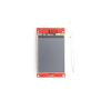 Generic 2.4 inch SPI Interface 240x320 Touch Screen TFT Colour Display Module 3