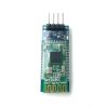 HC-08 4pin Bluetooth Module without Button