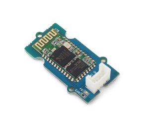 SeeedStudio Grove Serial Bluetooth v3.0