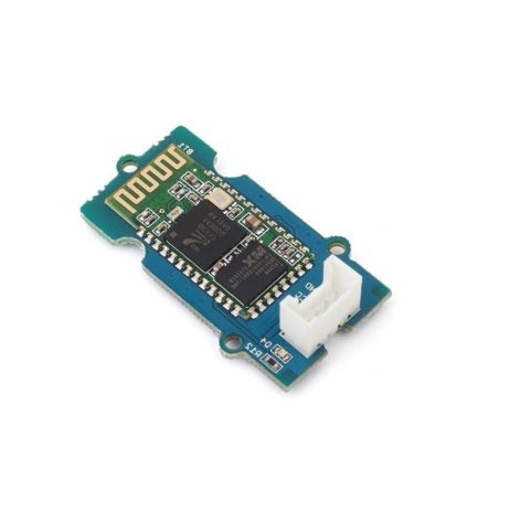 SeeedStudio Grove Serial Bluetooth v3.0