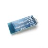 HC-08 4pin Bluetooth Module without Button