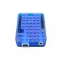 Blue UNO R3 Injection Molding Case with Bubble