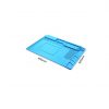 ESD S-160 Heat Insulation Workbench Mat.