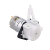 Peristaltic Pump 12V 5W