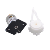 Peristaltic Pump 12V 5W