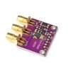 Generic Si5351A I2C 8 Khz 160 Mhz Clock Generator Breakout Board Module 3