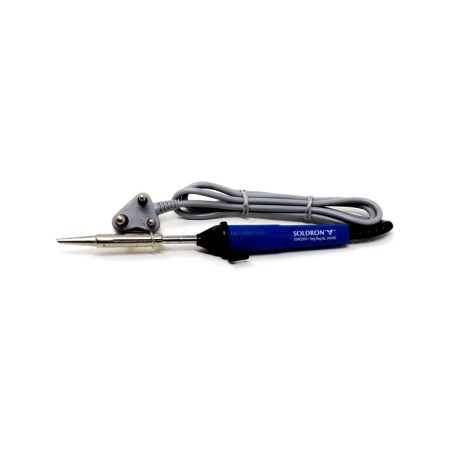 Soldron High-Quality 230V/35 W Soldering Iron