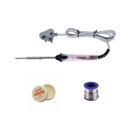 soldering kit 3 in 1