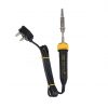 Soldron High Quality 75W230V Soldering Iron