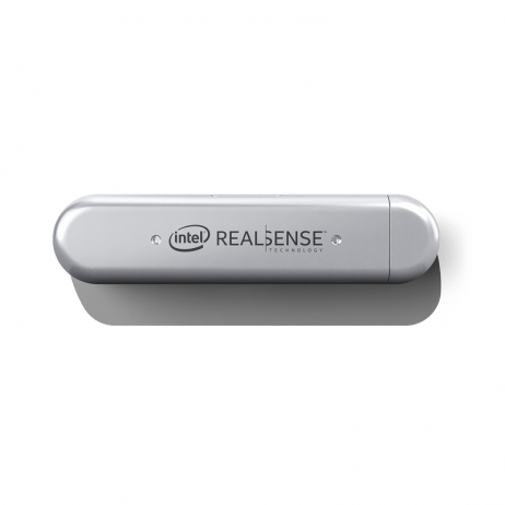 Intel RealSense Depth Camera D415