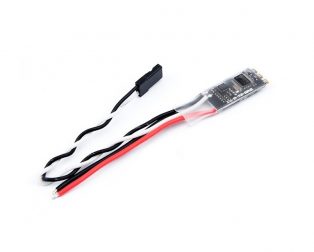 20A Bidirectional Digital ESC