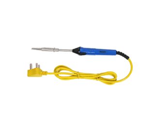 Noel Soldering Iron 35W