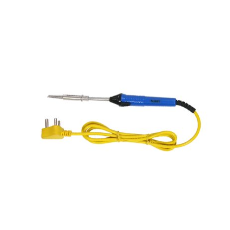 Noel Soldering Iron 35W