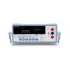 GW Instek GDM 8341 Bench Digital Multimeter