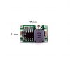 Mini 360 Step-Down Buck Converter Power Module