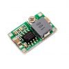 Mini 360 Step-Down Buck Converter Power Module