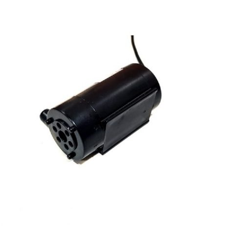 12V High Quality DC Mini Submersible Pump