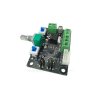 3D Printer MKS OSC Stepper Motor Controller Pulse PWM Speed Reversing Module