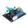 Generic 3D Printer MKS OSC Stepper Motor Controller Module 4