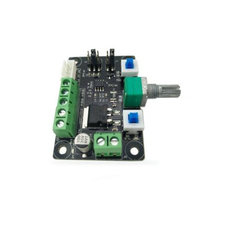 Generic 3D Printer MKS OSC Stepper Motor Controller Module 7