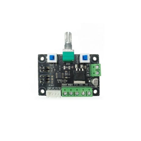 Generic 3D Printer MKS OSC Stepper Motor Controller Module 9