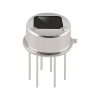 BS612 Digital Passive Infrared PIR Sensor