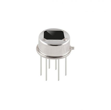 BM612 Digital PIR sensor